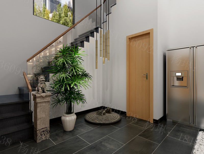 ����ʽ||����