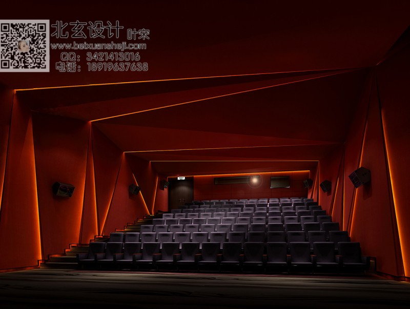 ��ӰԺ�ϼ���������СҶ��