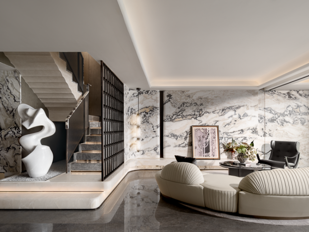 ��ԭ���ޡ����� | �츮ԭ���ϵ�����䣡