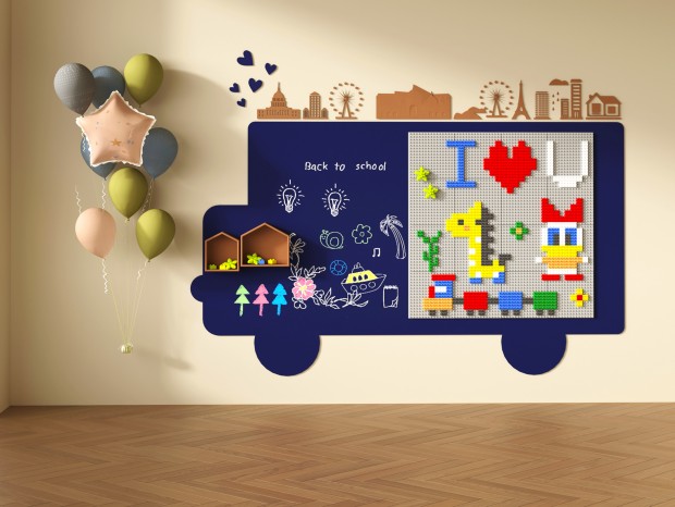 ִǽ ͯǽ ǽ ׶԰ǽ ǽ