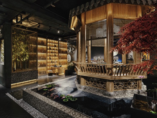 ��ʽ����