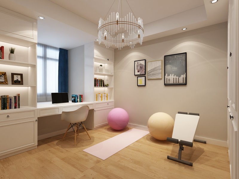 ��ɫ����