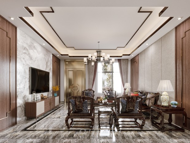 ����ʽ | ����ȴ��ʧʱ��