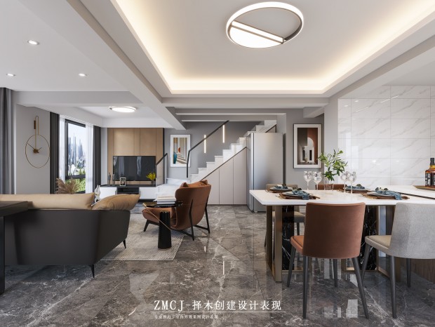 �ִ����ݼ�װ���Ͳ���+���ԡ�-��ľ������Ⱦ��Ʒ