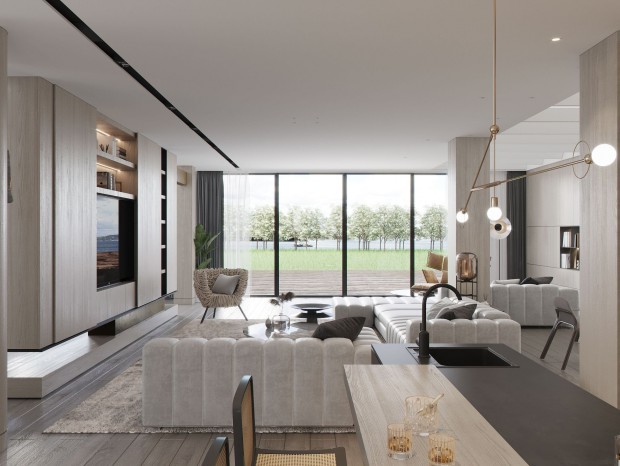 �ִ���ƽ����ƣ���ӵʱ�����ʵ����������