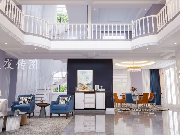 ��ʽ����|������죬��ů����