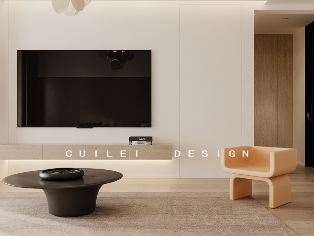 ����������Ʊ���