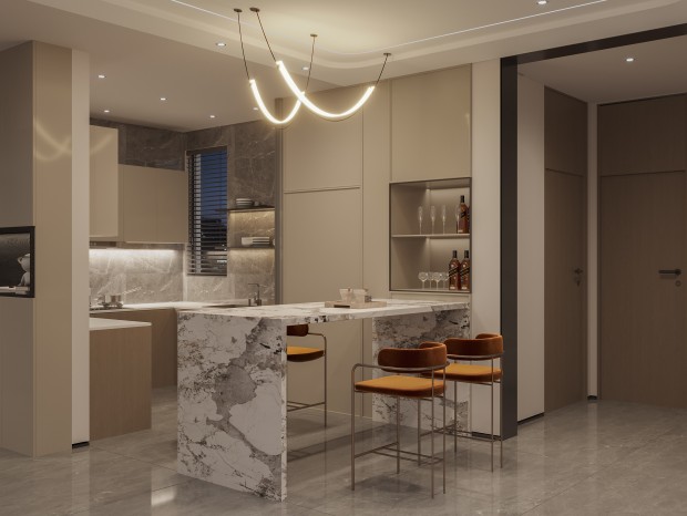 �ִ����ձ���-δ��Ч��ͼ