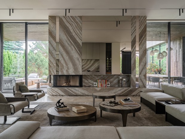 JP Interiors | Kyoto Ȼĺгļ