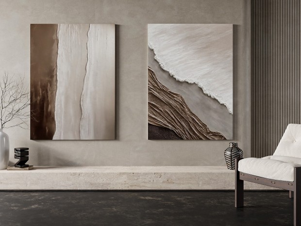 �ִ����ŷ�װ�ιһ� ��Ʒ �ڼ� �ɲ� ��ƿ ��� ���� ���� ������