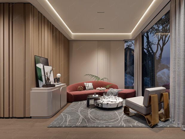 �ִ�װ����-�������