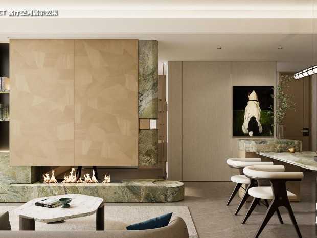 ά��-�Ϻ���ؼζ����¾�԰������������