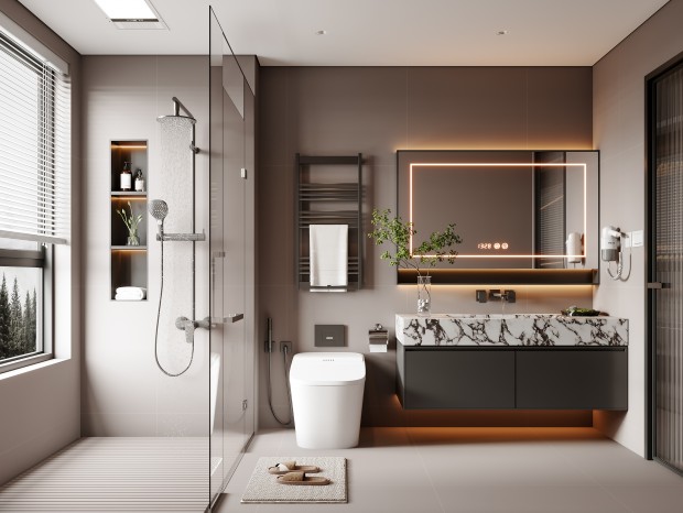 �ִ���ʽ������3Dģ��