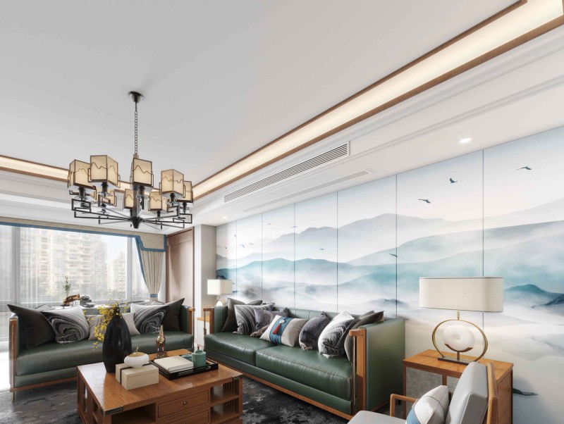 V8�ռ���� | ����ʽ�Ͳ���