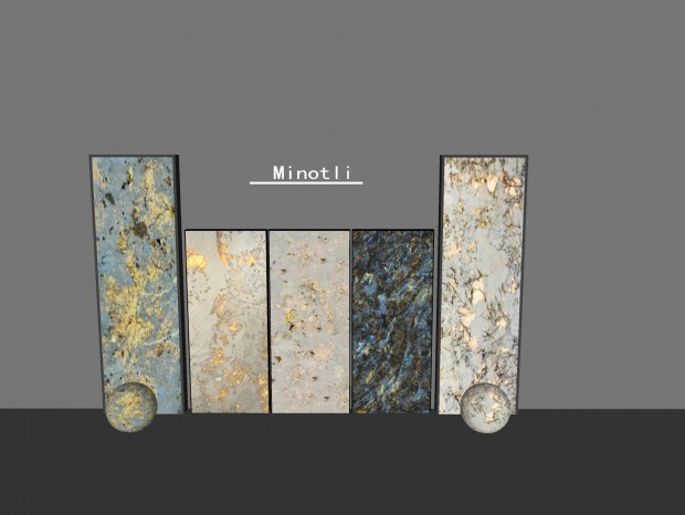 ͸ʯǽ ݷʯ ͸ʯ ʯǽ