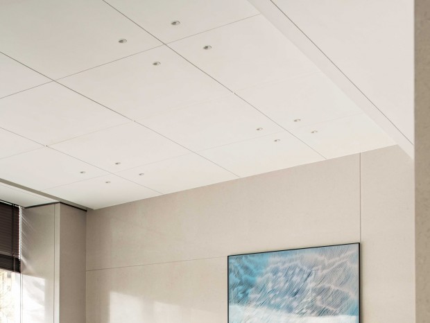 ��¥��--����ʢ�� ��Ȼ����