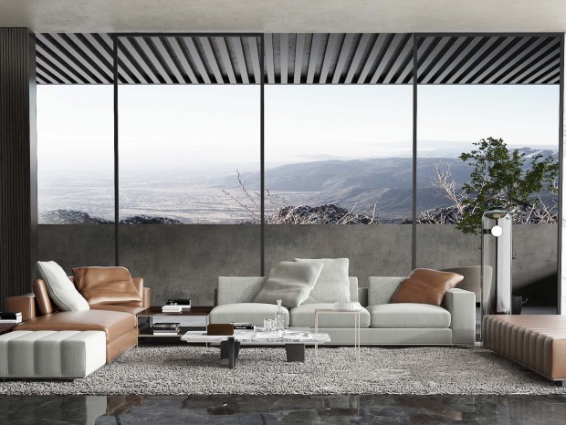   Minotti ִɳɳ̨ƣصƣֲ