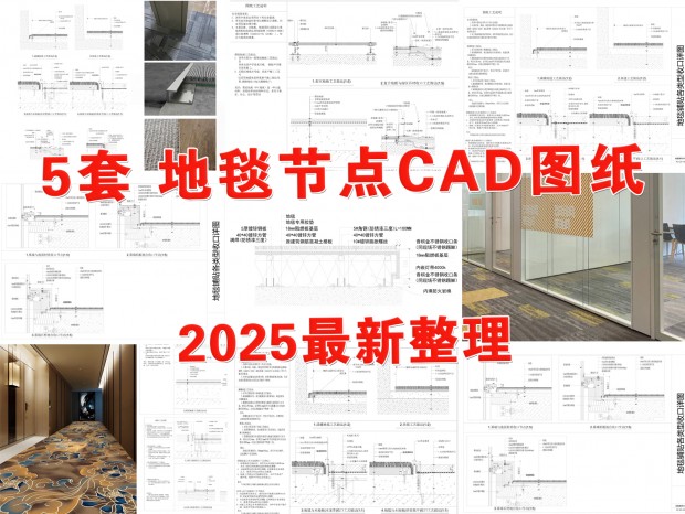 ̺ڵCAD ̺CAD ̺տCAD ̺ڵCAD ̺CAD
