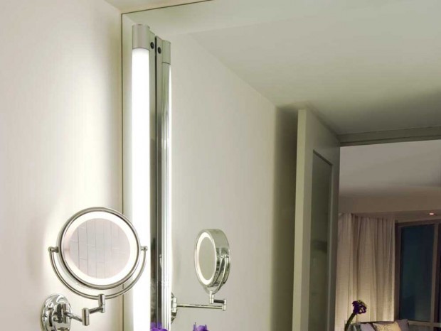 ����칫��װ�޵ĸ������װ��Ҫ��