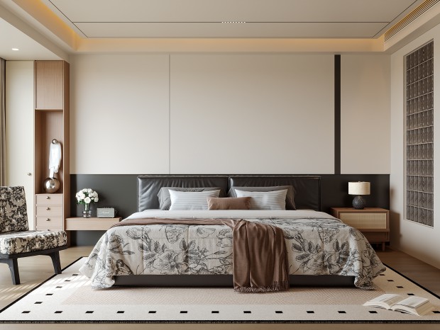 �ִ���ʽ���ң� ���ԣ� ���� ������ɳ���� ����������