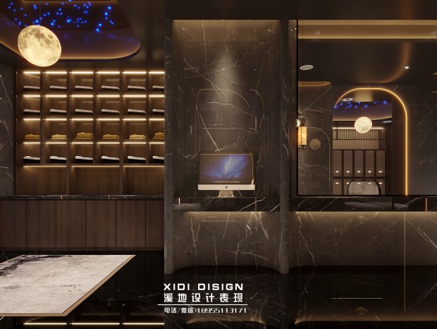 ���������--��ԡ��������