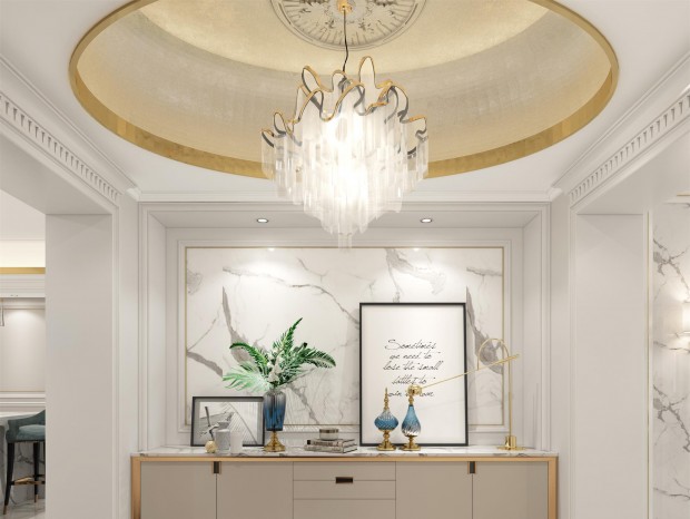 �鼪���|���ݡ�����󻪸�Ч��ͼ