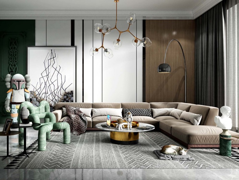 �Ѵ��� �ִ���Լ������