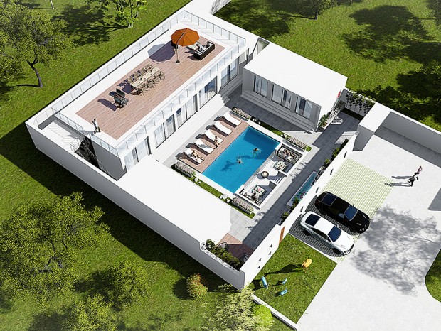 ��Լ��Ȼ��������Ҫ�������ˣ�