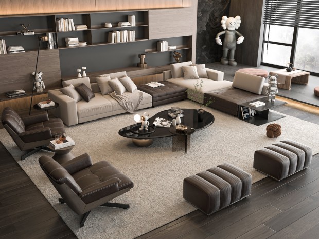 Minottiִɳ輸