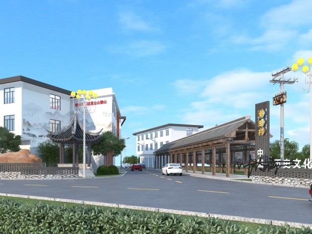 ����Ч��ͼ|��徰�����