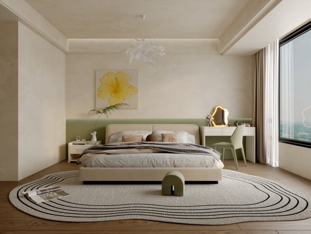 ��ŷ����