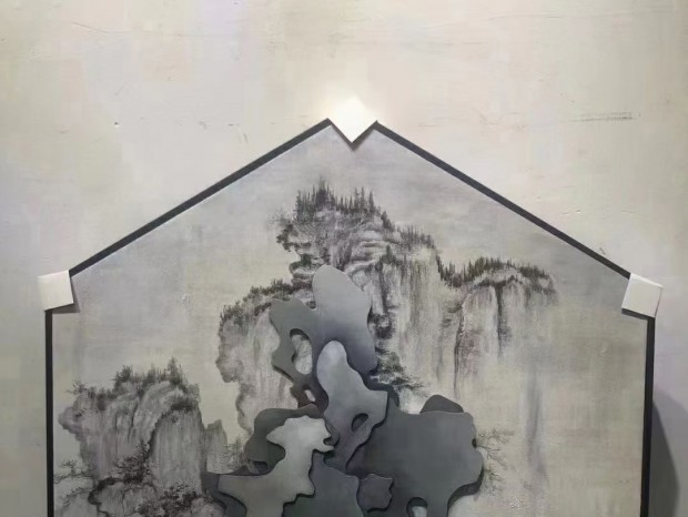 ƽҾʽѧɽˮһʵķ