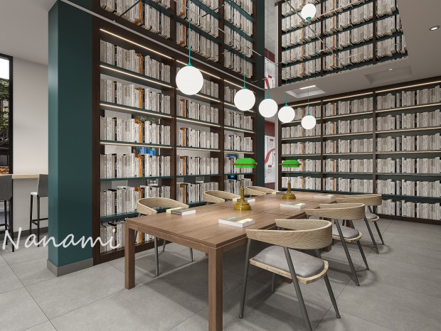 ����컨��حһ������һ���飻��������