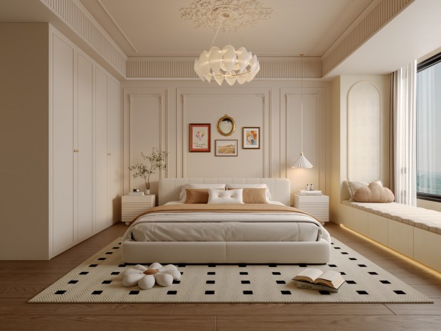 ��ʽ����