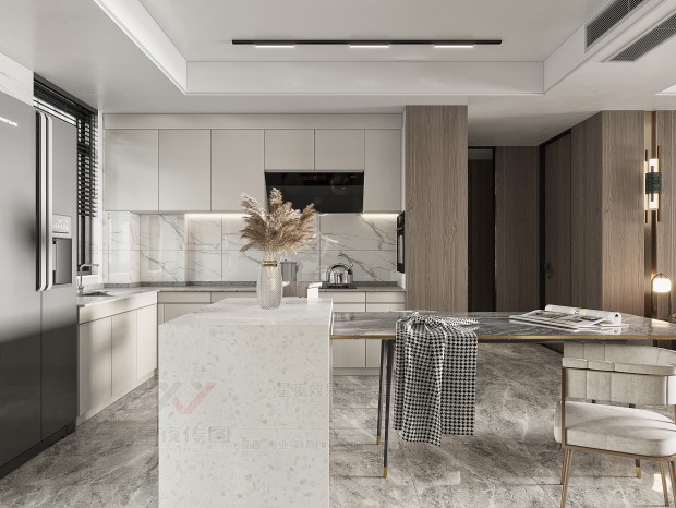 �ִ�-CRȫ��ר�����ơ�ǡ���ô��������ʸ����֣�