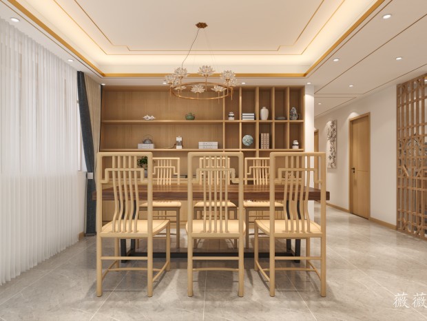 ����ʽ|�ķ������ü�