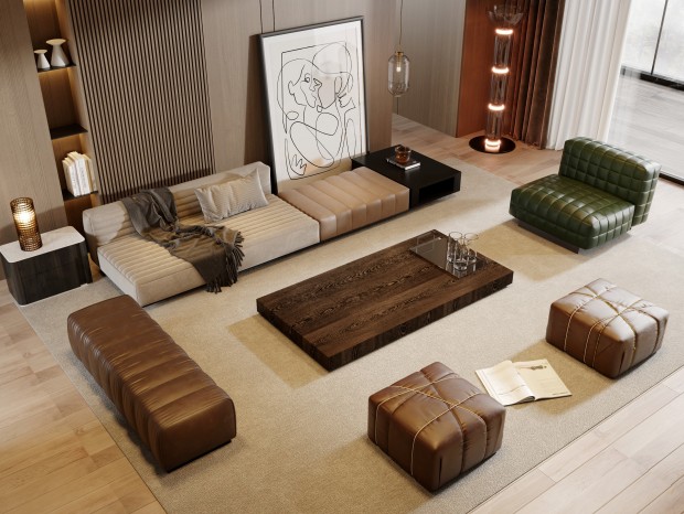 Minotti  ִɳ輸 su