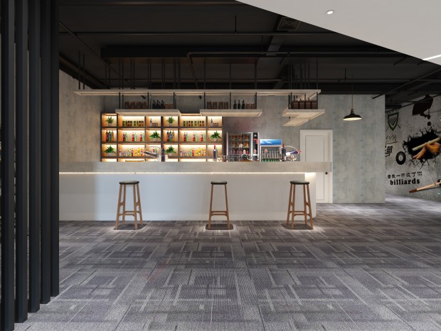 ��װ|̨����ǰ̨����̨���칫�ռ�