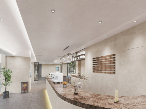 ���ȵ갸���������е�һƬ����