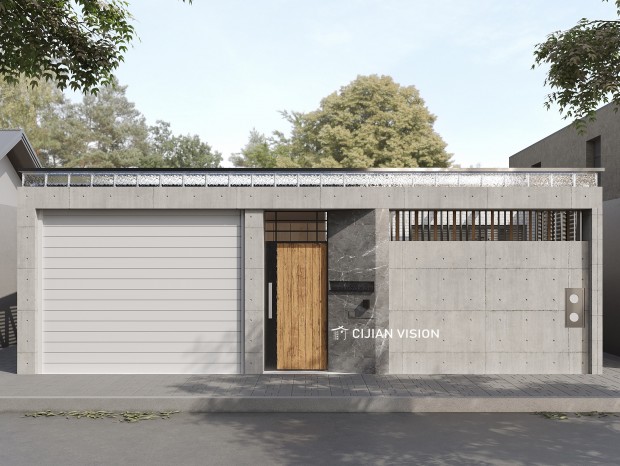 סլ�������