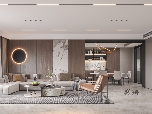 �ִ������������жȣ��������