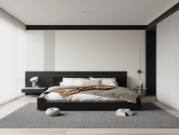 �ִ� ���� �� ��ͷ�� ��Ʒ ���� ��̺ ��ͷ���� �¹�