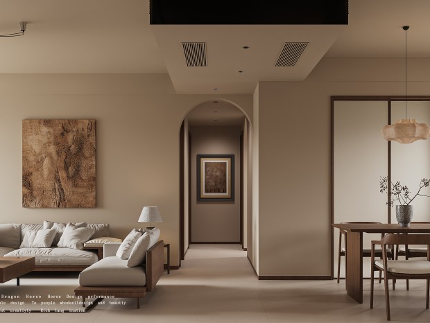 ���ϿͲ�������������Ч��ͼ