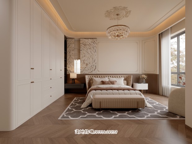 �ִ��ݻ�������լ����