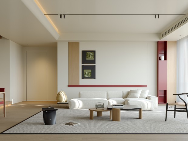 �ִ��Ͳ�����������ϣ��輸��ϣ�ɳ������ǽ���һ� ��ɳ�����