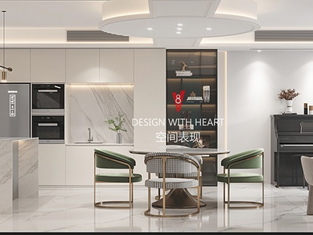 V8�ռ���� | �ִ����ݹ�Ԣ����