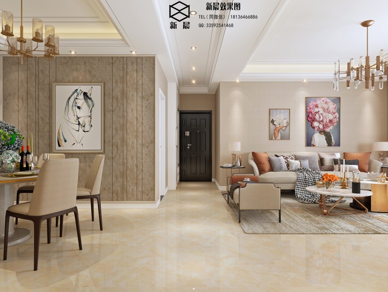 �ִ����ݷ��Ч������