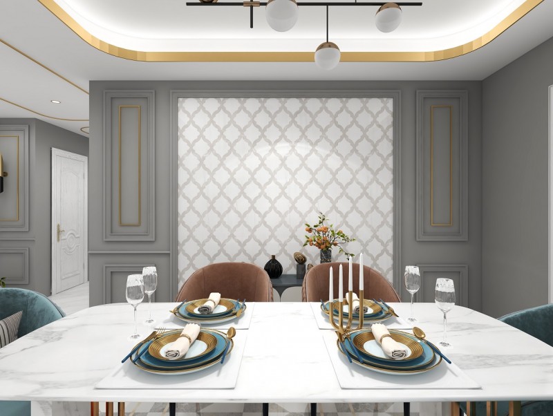 �人 | �����ִ���������