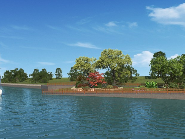 ����Ч��ͼ|��ͷ͸��