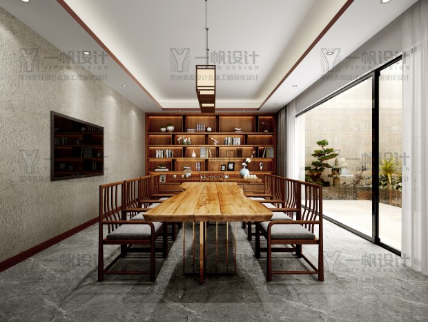 �ִ�����/һ�����